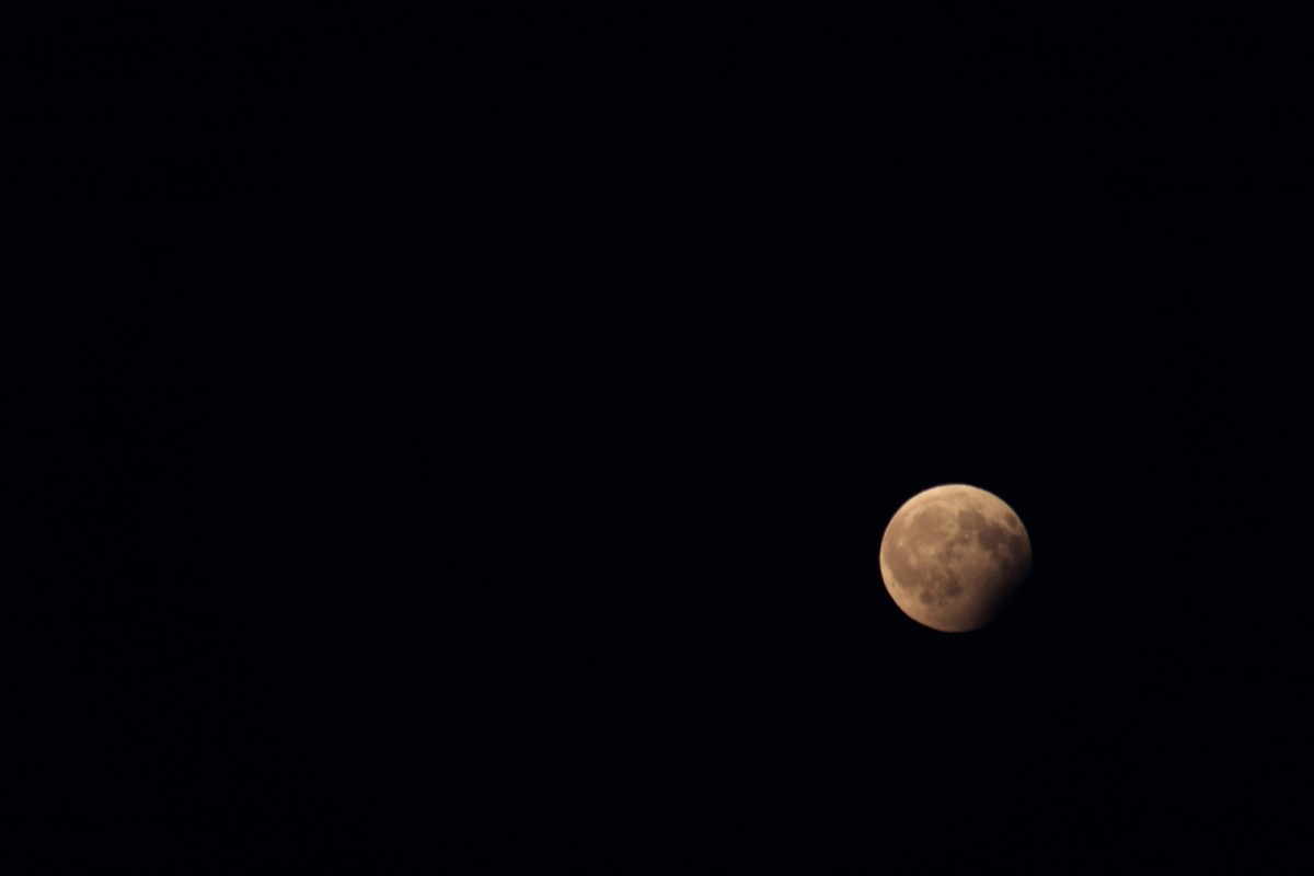 MoFi 21:16